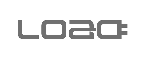 Sany D - Banner site 2025 (4)